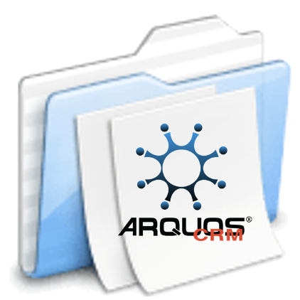 ArquosFiles System